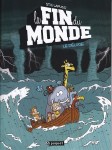 la fin du monde.jpg