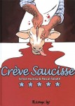 crève  saucisse.jpg