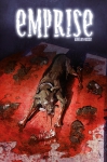 CouvEmprisexxx.jpg