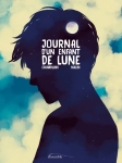 jpurnal d'un enfant de la lune.jpg