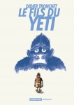 le fils du yeti.jpg