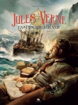 Jules Vernes et l'astrolabe d'Uranie..jpg