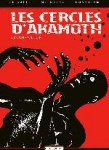 les cercles d'Akamoth.jpg