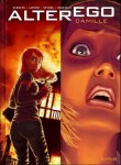 alter ego.jpg