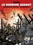 le dernier assaut.jpg