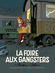 la foire aux gangters.jpg