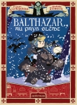 balthazar au pays bleme.jpg