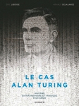 le cas alan turing.jpg