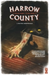 harrow county.jpg