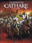 Dernier Cathare (Le)2b.jpg