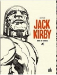 jack kirby.JPG