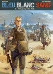 bleu blanc sang.jpg