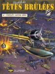 tetes brulées.jpg