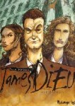 james dieu.jpg