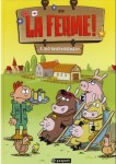 La ferme!.jpg