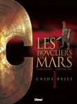 les boucliers de MArs.jpg