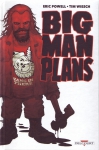 big man plans.JPG