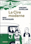 la cire moderne.jpg