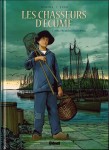 Chasseurs d'écume (Les)1.jpg