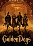 Golden Dogs1.jpg