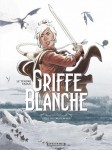 griffe blanche.jpg