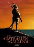 un australien à gallipoli.jpg