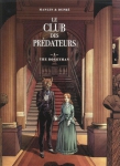 le club des prédateurs.jpg