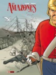 les amazones.jpg