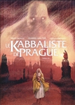 le kabbaliste de prague.jpg