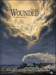 Wounded1.jpg