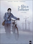 Fils de l'officier (Le)1.jpg