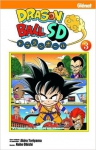 dragon ball sd.jpg