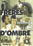 frères d'ombre.jpg