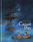 canoe bay.jpg