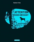 attention chien méchant.jpg