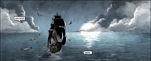 Hannibal Meriadec et les larmes d'Odin2.1.jpg