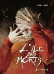 ile des morts.jpg