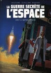 Guerre secrète de l'espace (La)1.jpg