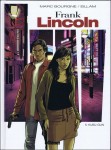 Frank Lincoln5t.jpg
