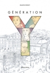 GENERATIONY.jpg