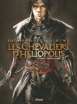 les chevaliers d'héliopolis.jpg
