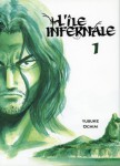 l'île infernale.jpg