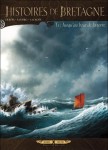Histoires de Bretagne1.jpg
