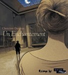 Un enchantement..jpg