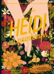 heidi au printemps.jpg