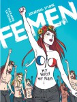 journal d'une femen.jpg