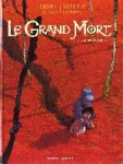le grand mort.jpg