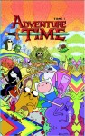 adventure time.JPG