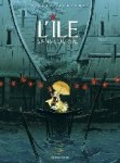 L'ile sans sourire.jpg
