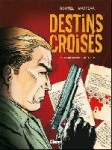destins croises.jpg